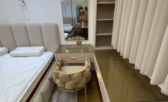 FB_IMG_1745736235989