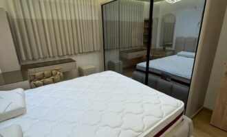 FB_IMG_1745736239400