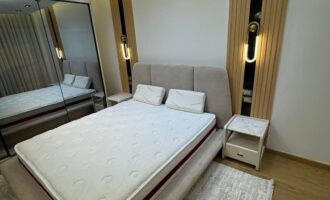 FB_IMG_1745736241870