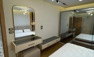 FB_IMG_1745736244300