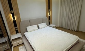 FB_IMG_1745736246752