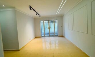 FB_IMG_1745749649944