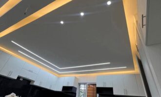 FB_IMG_1745763051121