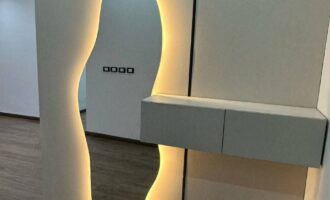 FB_IMG_1745870772556