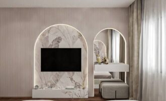 FB_IMG_1745873961144