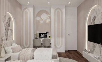 FB_IMG_1745873963793