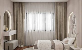 FB_IMG_1745873966407