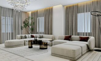 FB_IMG_1745873971590