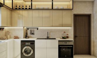 FB_IMG_1745873995317