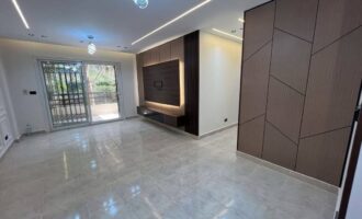 FB_IMG_1745925008820