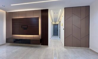 FB_IMG_1745925011942