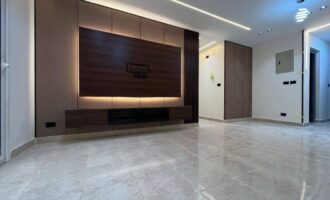 FB_IMG_1745925014332