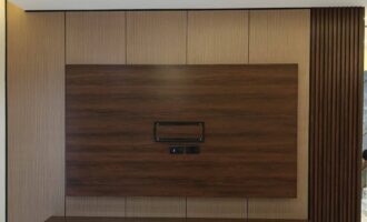 FB_IMG_1745925025816