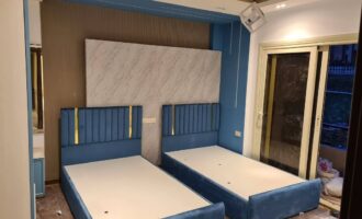 FB_IMG_1745961999184