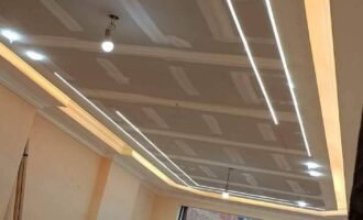 FB_IMG_1745962071670