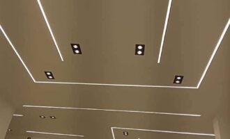 FB_IMG_1745962086197