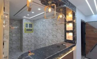 FB_IMG_1745962129953