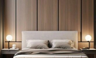 FB_IMG_1745963340867