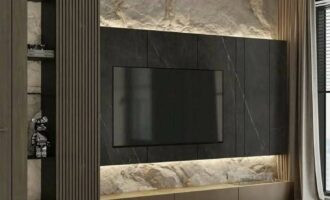 FB_IMG_1745963354400