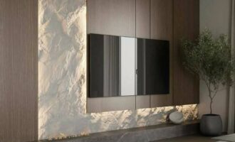 FB_IMG_1745963357067