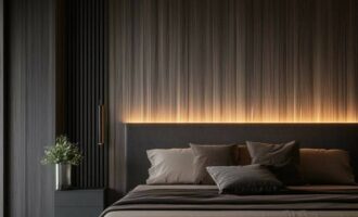 FB_IMG_1745963364565