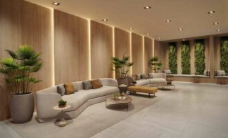 FB_IMG_1745963367598