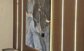 FB_IMG_1745963376663