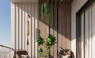 FB_IMG_1745963379478