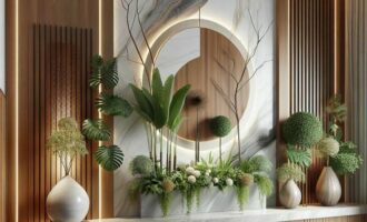 FB_IMG_1745963386325