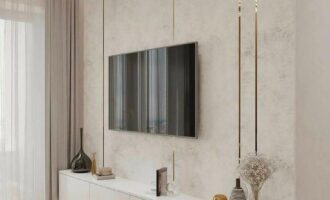 FB_IMG_1745963390258