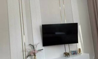 FB_IMG_1745963394674