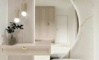 FB_IMG_1745963402185