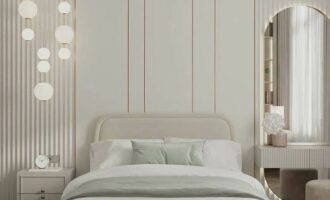 FB_IMG_1745963416365