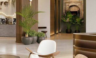 FB_IMG_1745963471884