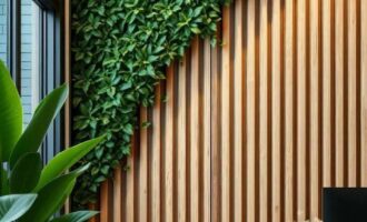 FB_IMG_1745963474430