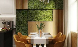 FB_IMG_1745963479347