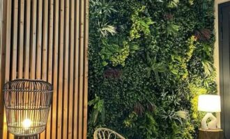 FB_IMG_1745963481829