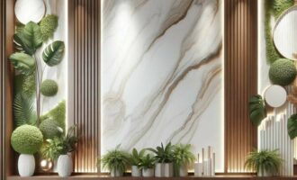 FB_IMG_1745963514616