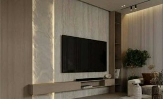 FB_IMG_1745963522948