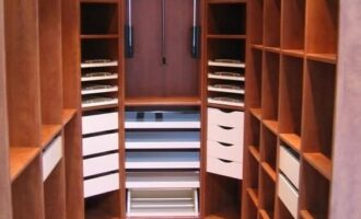 FB_IMG_1746001814916