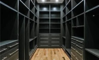 FB_IMG_1746001824304