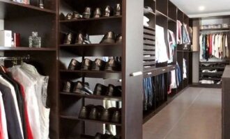 FB_IMG_1746001827850