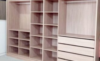 FB_IMG_1746001832466