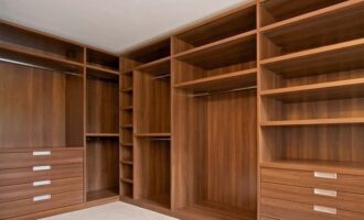 FB_IMG_1746001835266