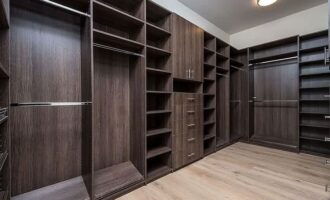 FB_IMG_1746001838281