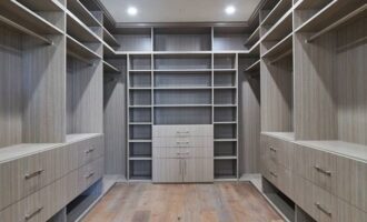 FB_IMG_1746001842080