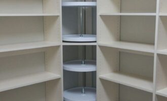 FB_IMG_1746001844830