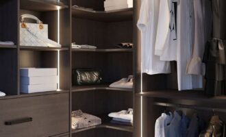 FB_IMG_1746001849080