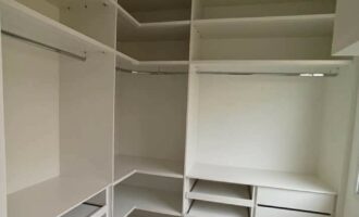 FB_IMG_1746001857143