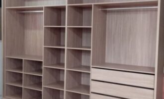 FB_IMG_1746001860308